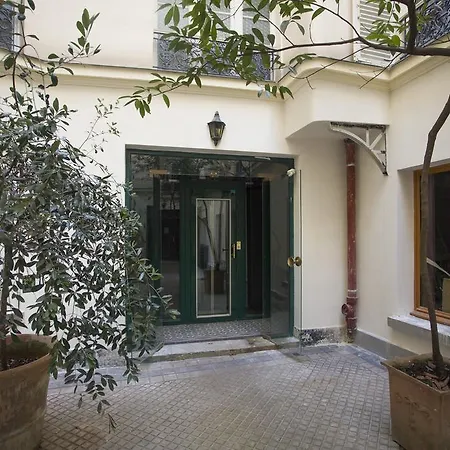 Studio Beaune-2